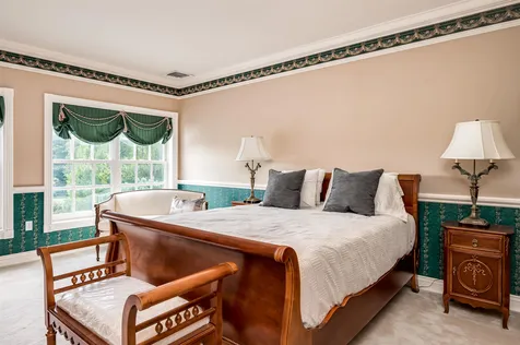 140 Pond Brook Road Chesterfield NH 03466