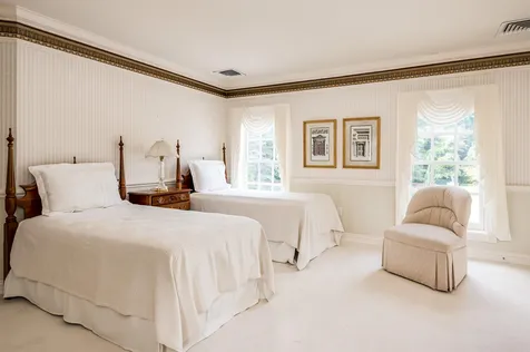 140 Pond Brook Road Chesterfield NH 03466
