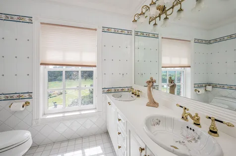 140 Pond Brook Road Chesterfield NH 03466