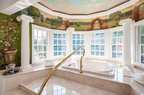 140 Pond Brook Road Chesterfield NH 03466