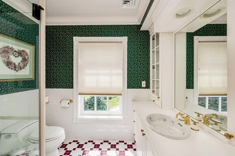140 Pond Brook Road Chesterfield NH 03466