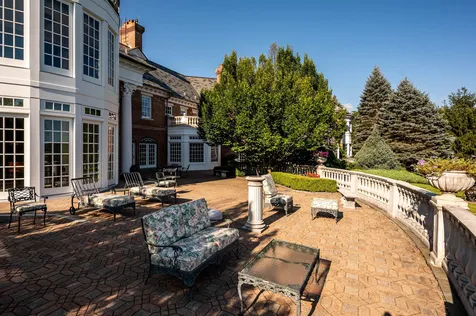 140 Pond Brook Road Chesterfield NH 03466
