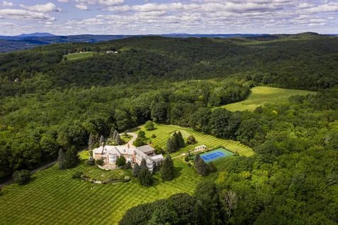 140 Pond Brook Road Chesterfield NH 03466