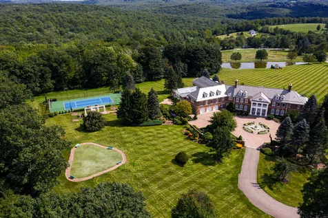 140 Pond Brook Road Chesterfield NH 03466