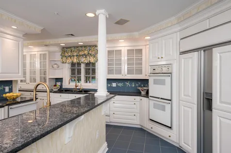 140 Pond Brook Road Chesterfield NH 03466