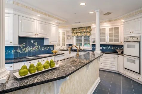 140 Pond Brook Road Chesterfield NH 03466
