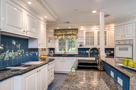 140 Pond Brook Road Chesterfield NH 03466