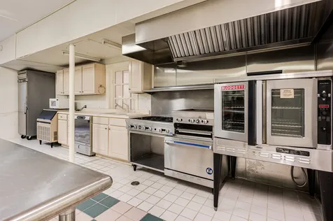 140 Pond Brook Road Chesterfield NH 03466