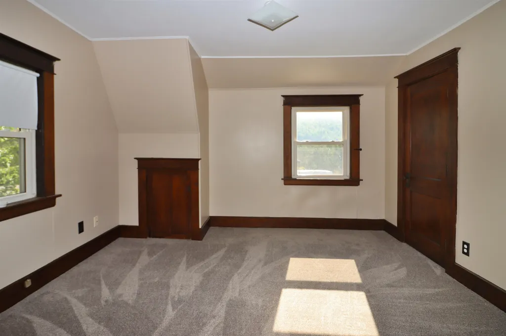 623-625 Main Street Gorham NH 03581