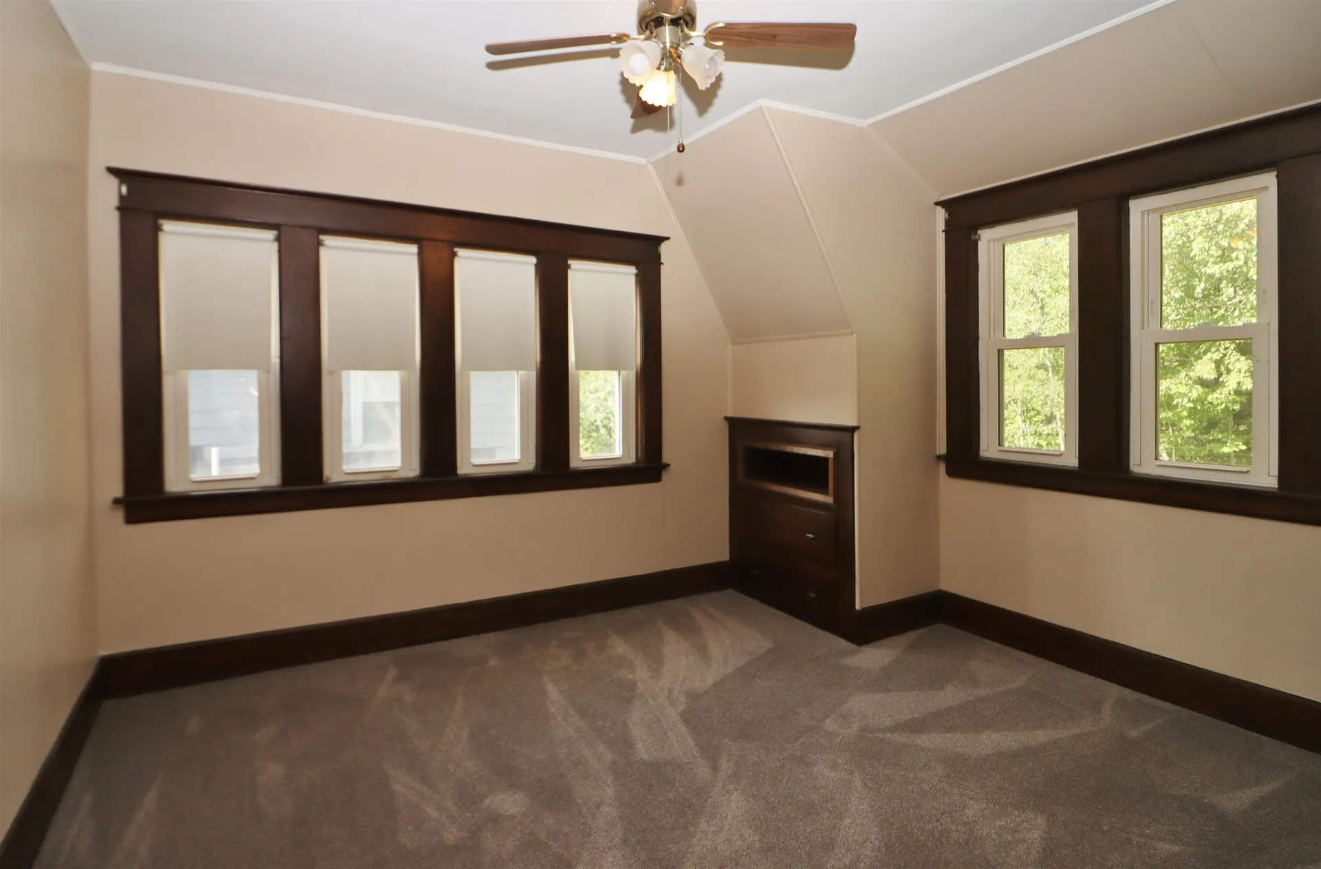 623-625 Main Street Gorham NH 03581