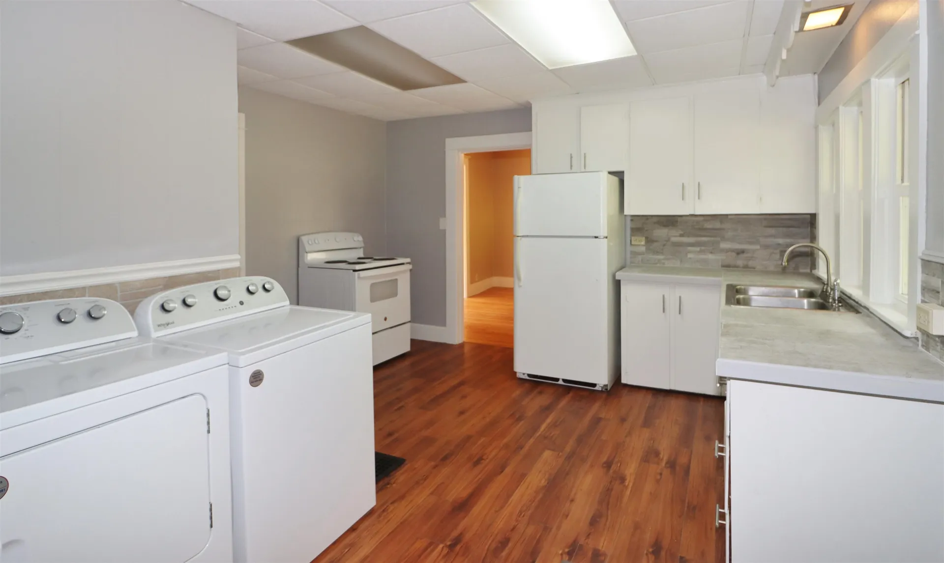 623-625 Main Street Gorham NH 03581