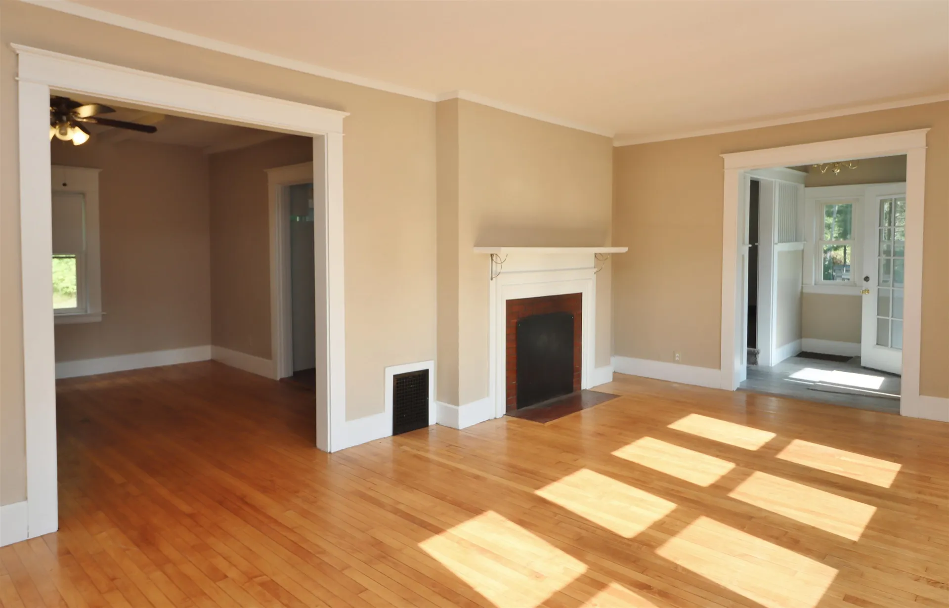 623-625 Main Street Gorham NH 03581