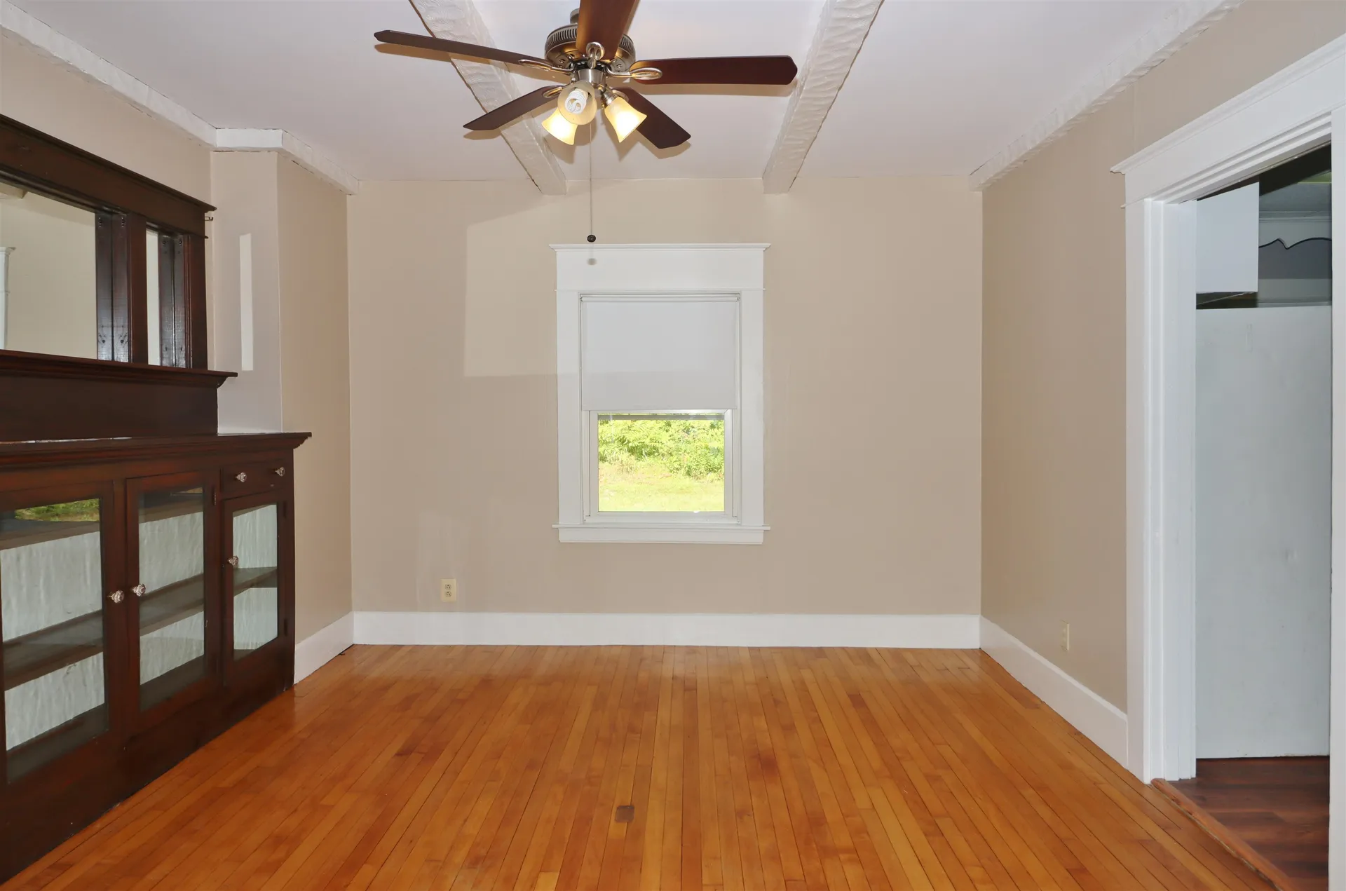 623-625 Main Street Gorham NH 03581