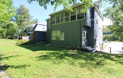623-625 Main Street Gorham NH 03581