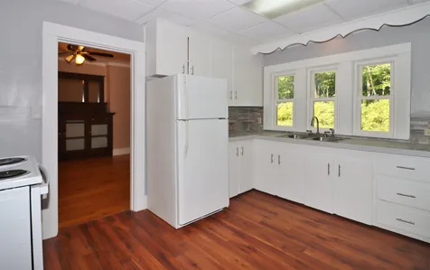 623-625 Main Street Gorham NH 03581