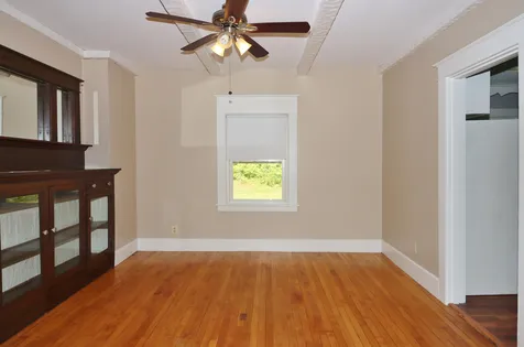623-625 Main Street Gorham NH 03581