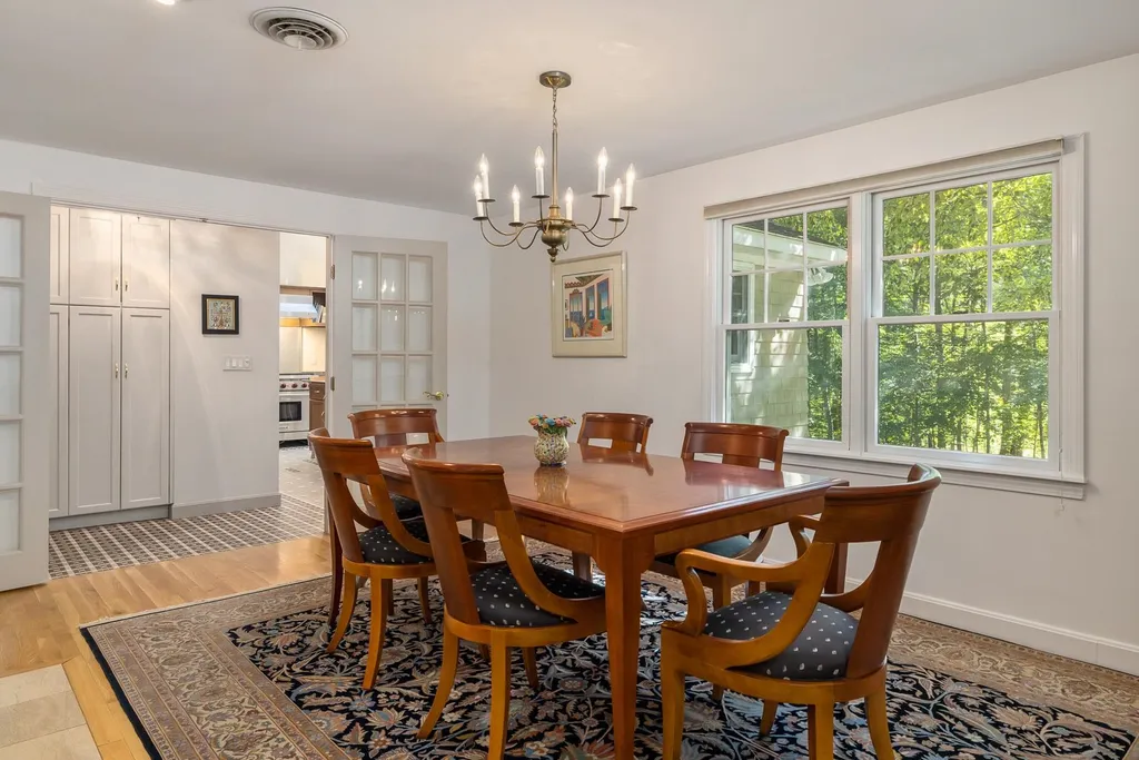 6 Millstream Drive Exeter NH 03833