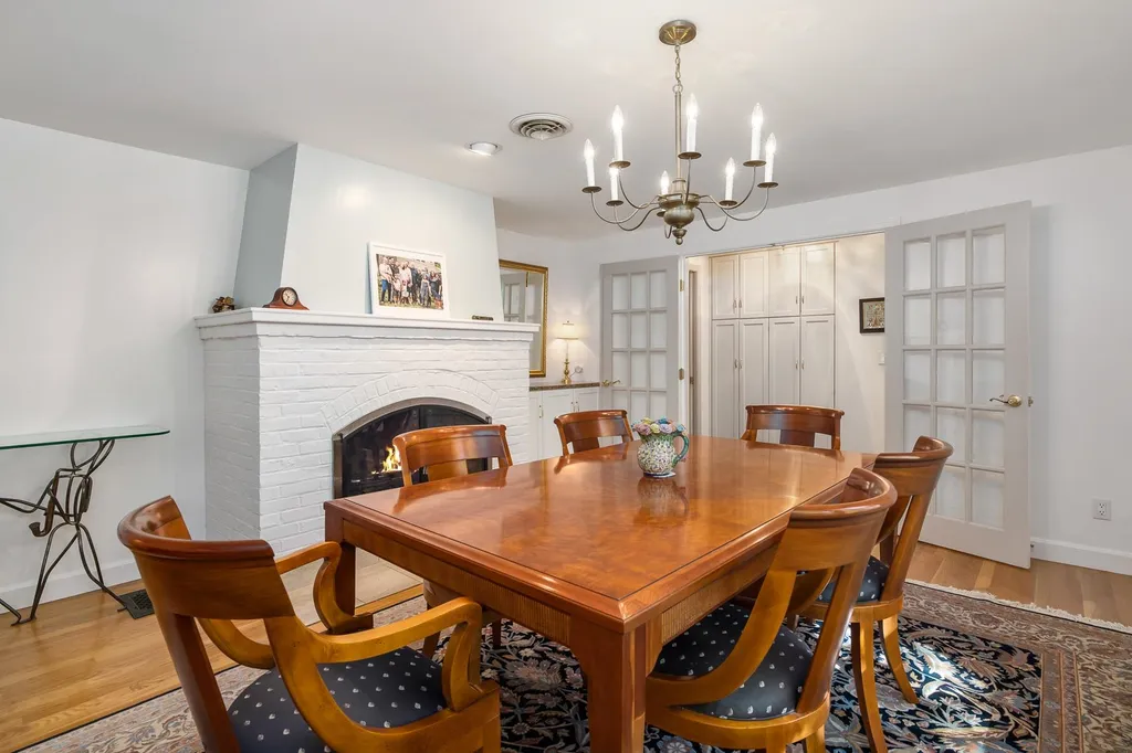 6 Millstream Drive Exeter NH 03833
