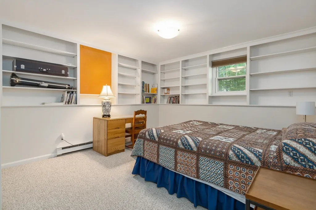 6 Millstream Drive Exeter NH 03833
