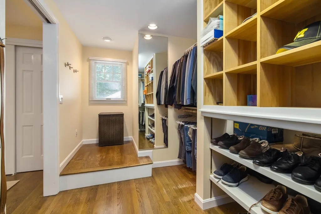 6 Millstream Drive Exeter NH 03833