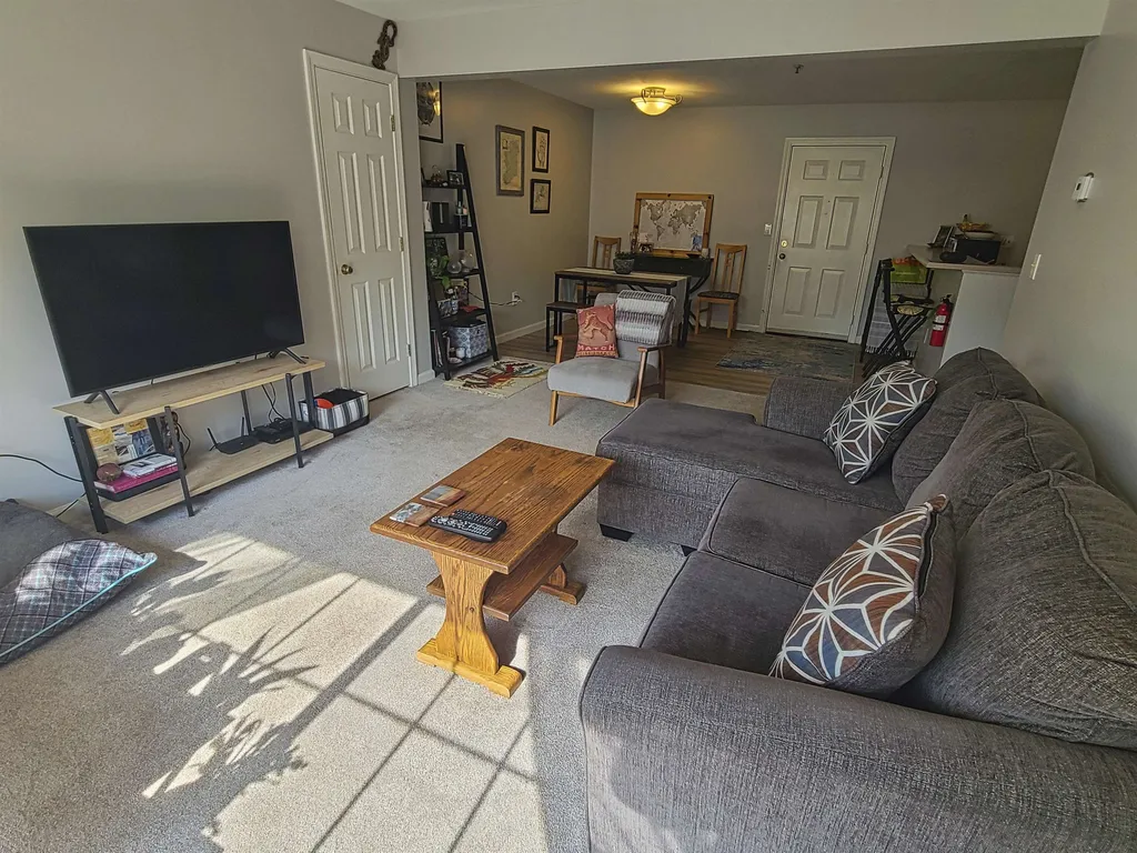 354 Hildred Drive Burlington VT 05401