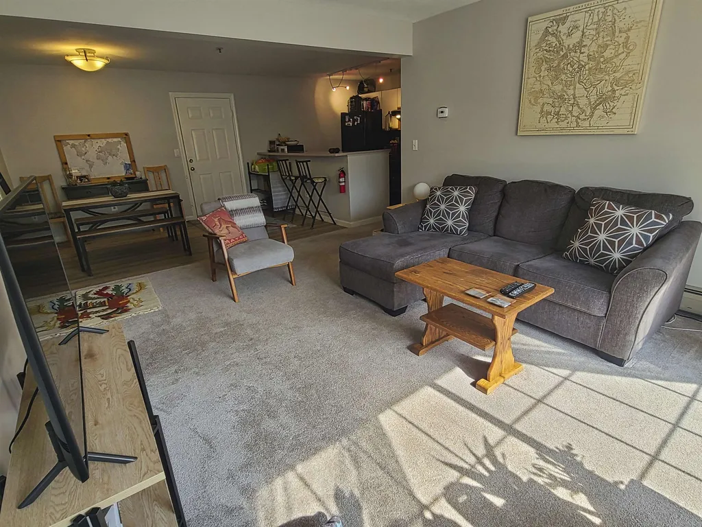 354 Hildred Drive Burlington VT 05401