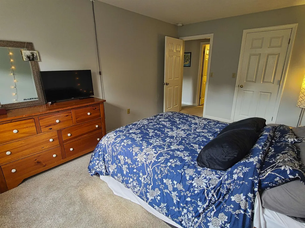 354 Hildred Drive Burlington VT 05401