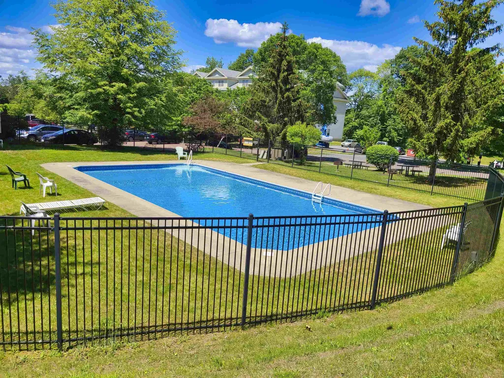 354 Hildred Drive Burlington VT 05401