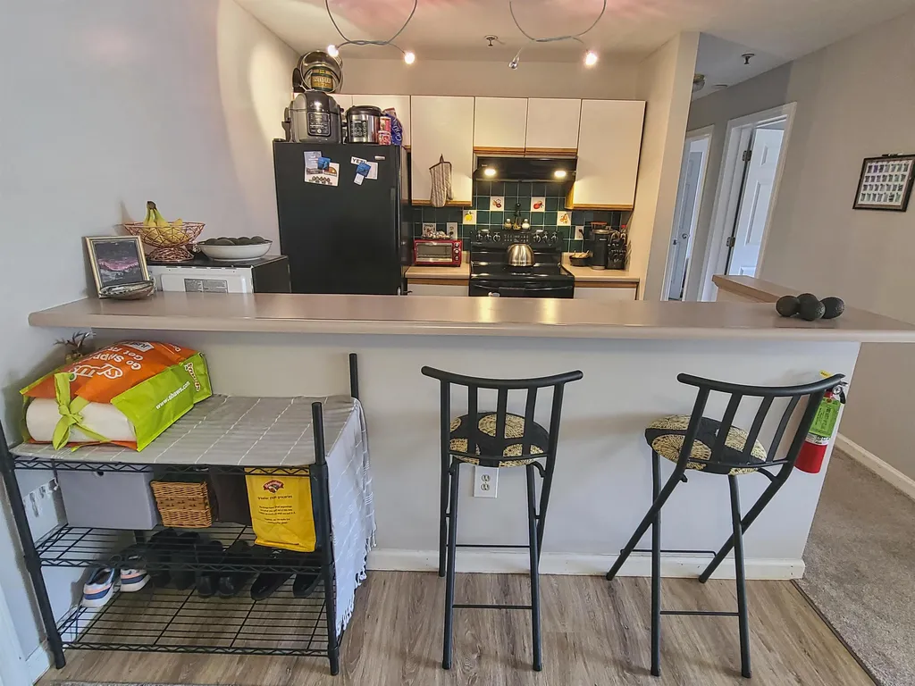 354 Hildred Drive Burlington VT 05401