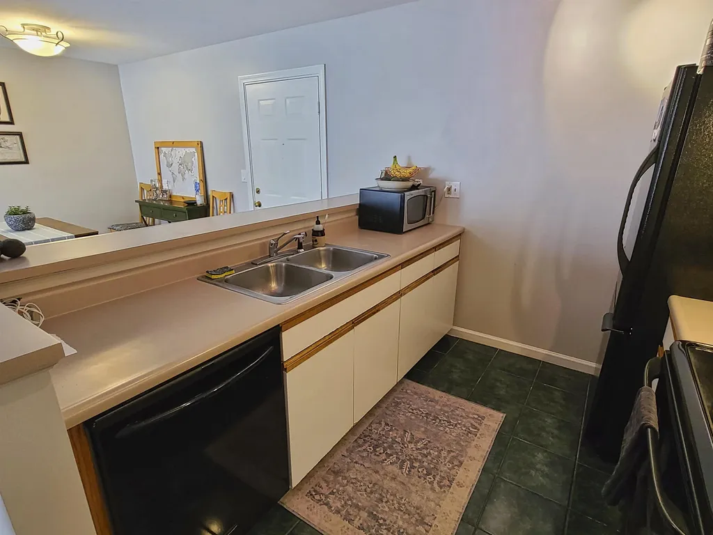 354 Hildred Drive Burlington VT 05401