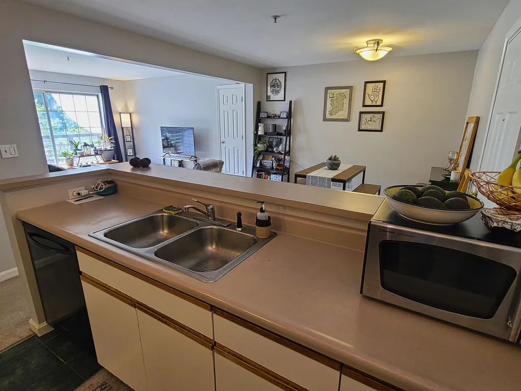 354 Hildred Drive Burlington VT 05401