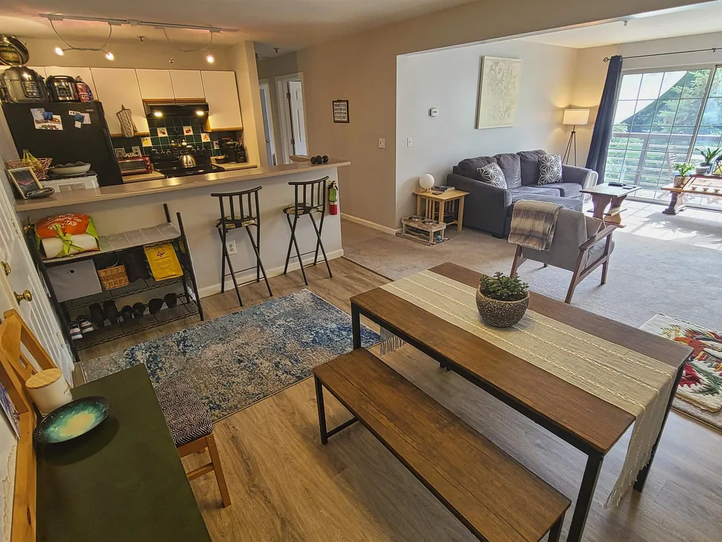 354 Hildred Drive Burlington VT 05401