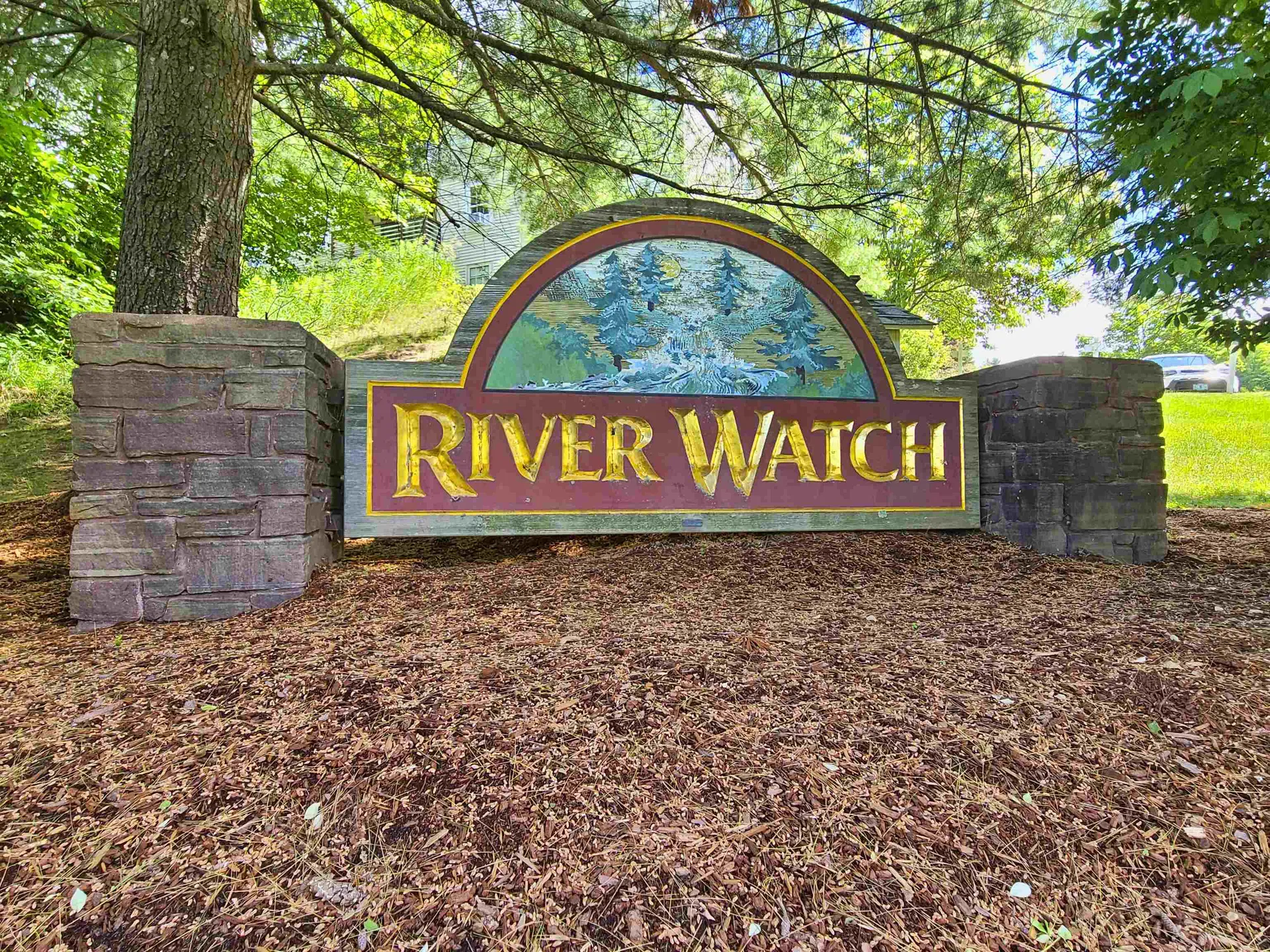 354 Hildred Drive Burlington VT 05401