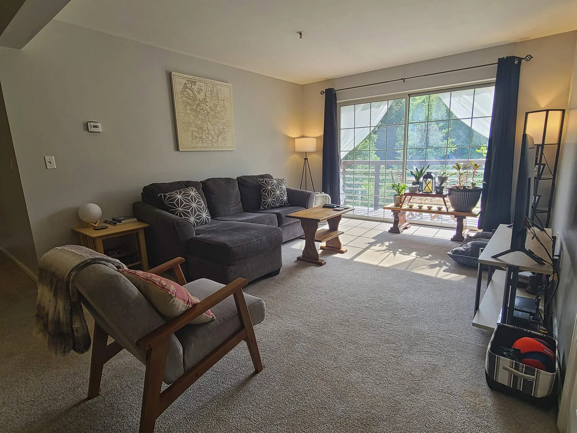 354 Hildred Drive Burlington VT 05401