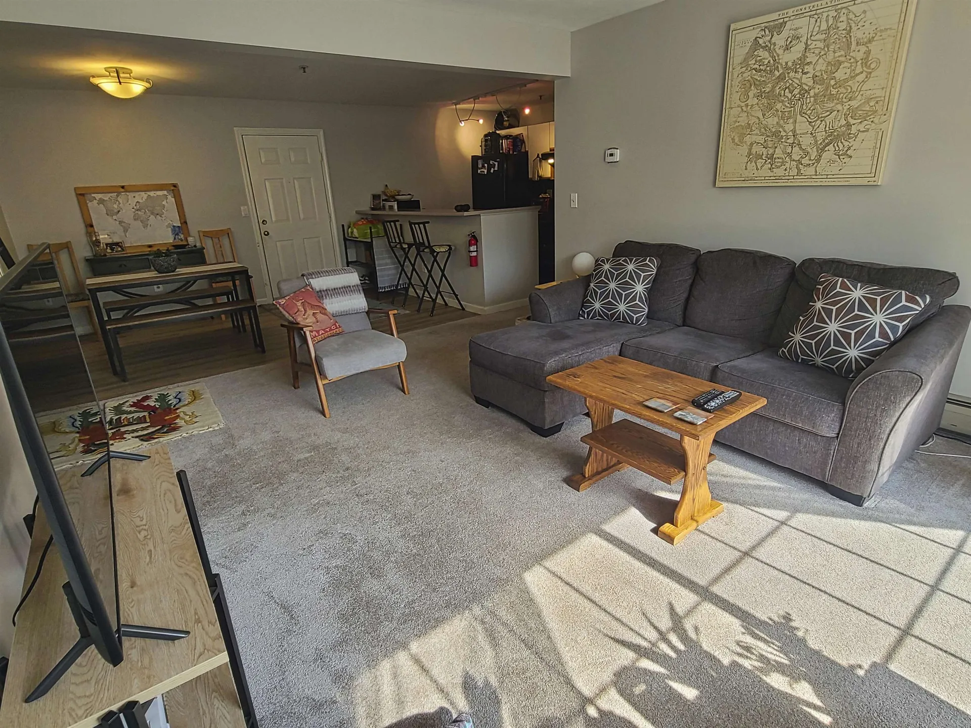 354 Hildred Drive Burlington VT 05401