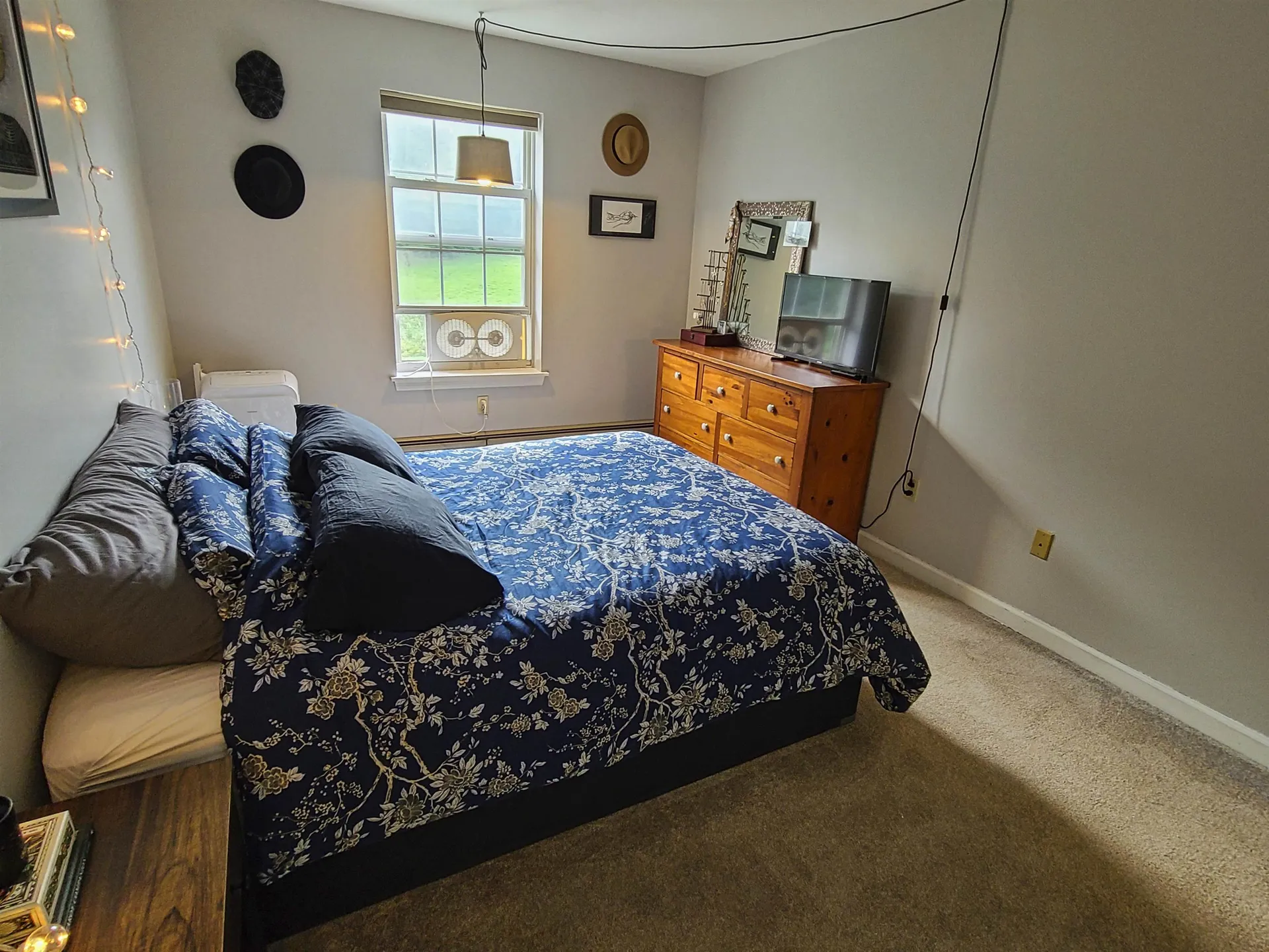 354 Hildred Drive Burlington VT 05401