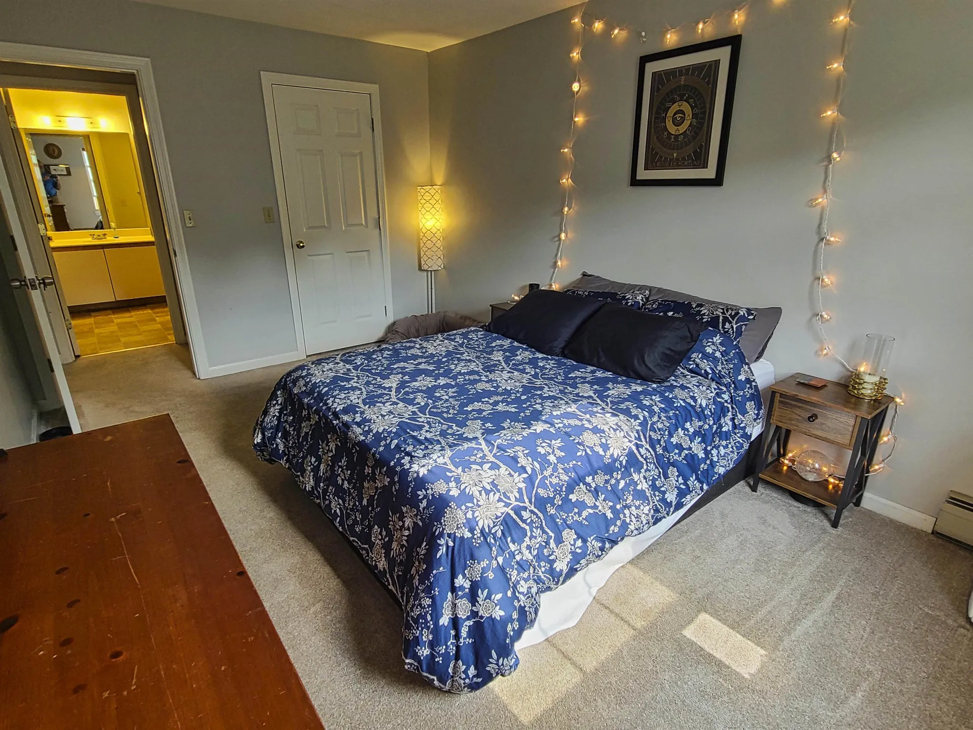 354 Hildred Drive Burlington VT 05401