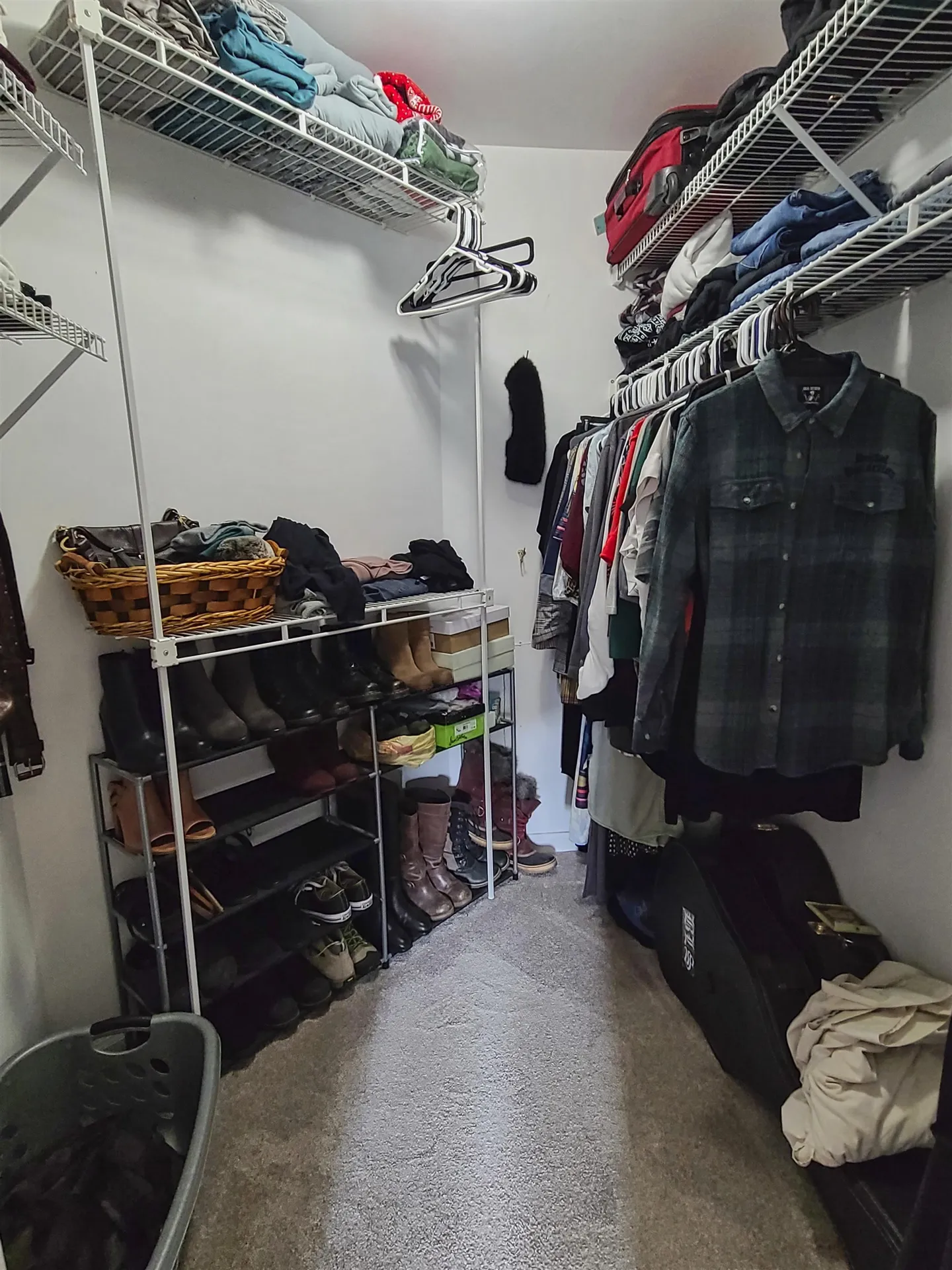 354 Hildred Drive Burlington VT 05401