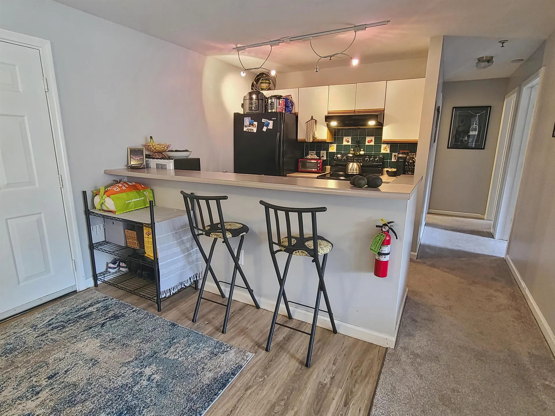 354 Hildred Drive Burlington VT 05401
