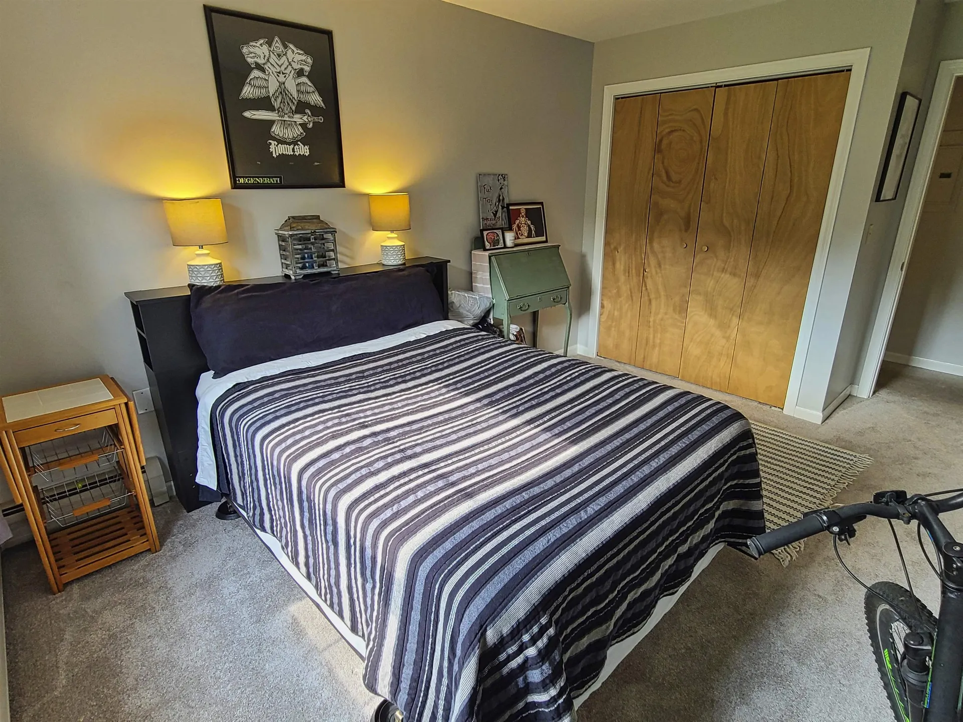354 Hildred Drive Burlington VT 05401