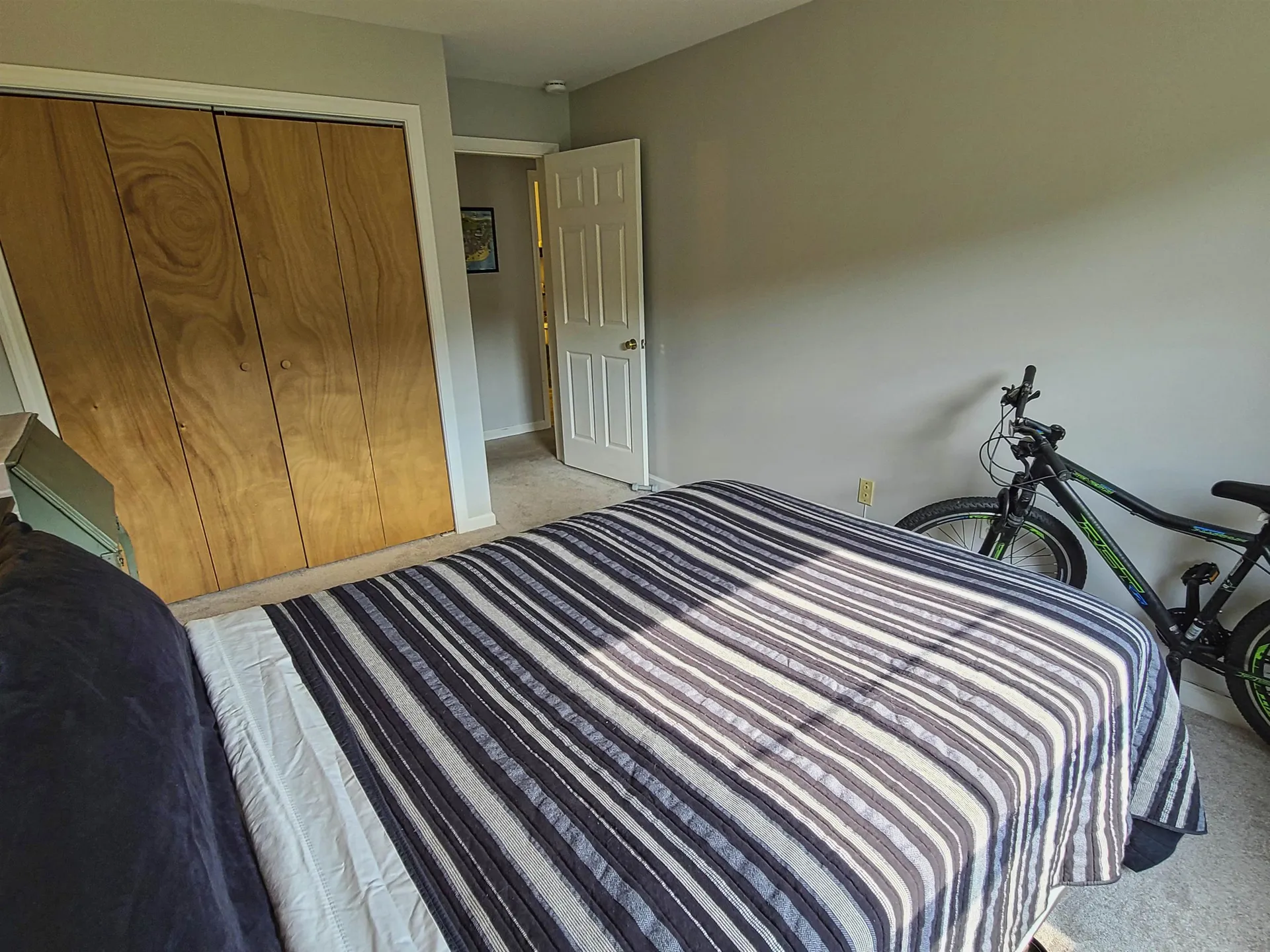 354 Hildred Drive Burlington VT 05401