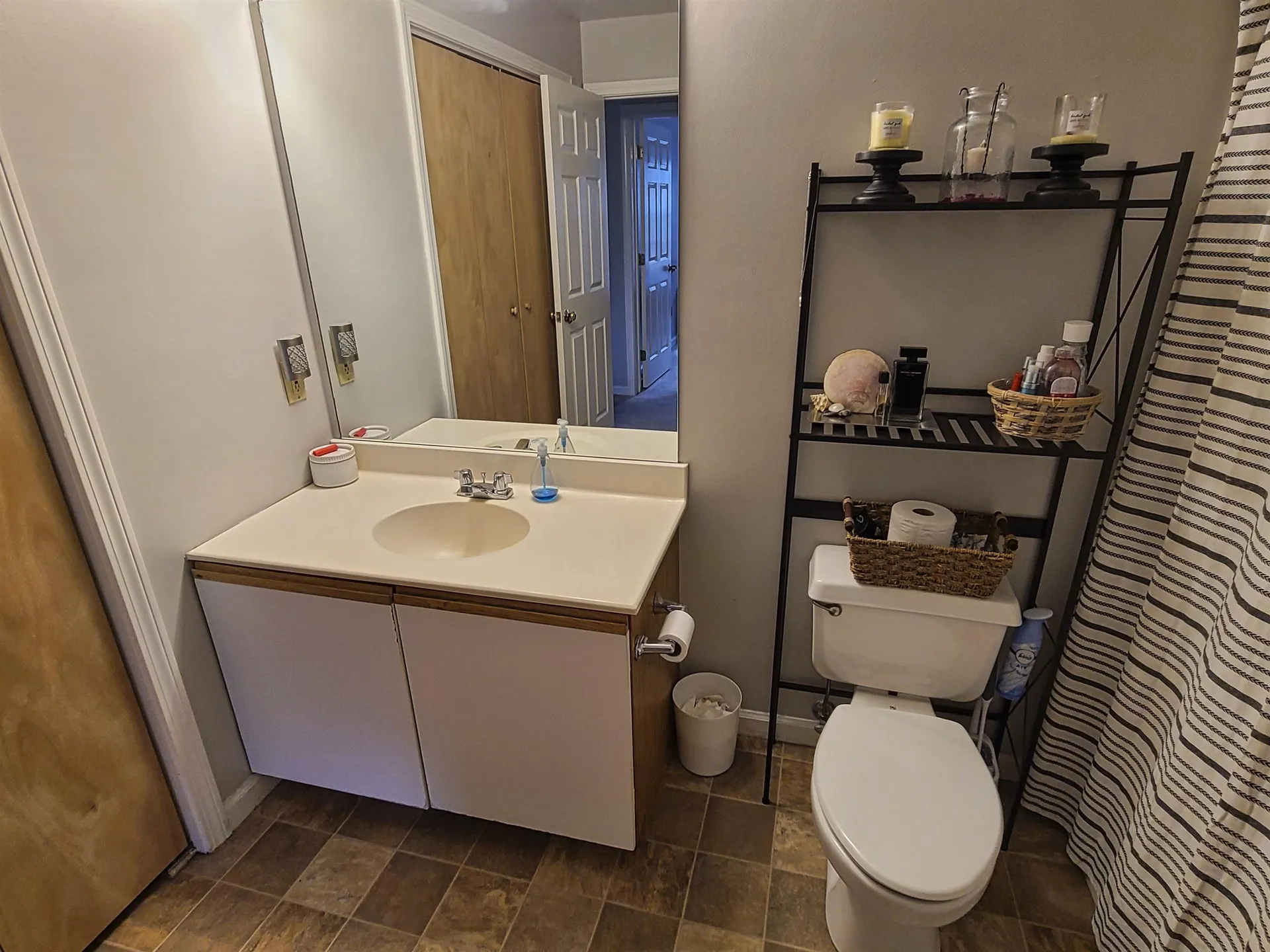 354 Hildred Drive Burlington VT 05401