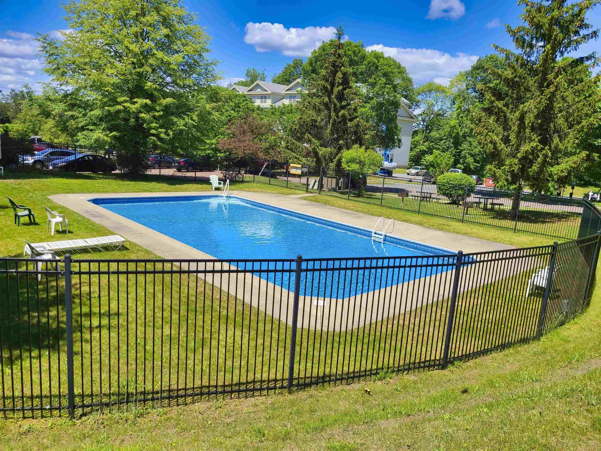 354 Hildred Drive Burlington VT 05401