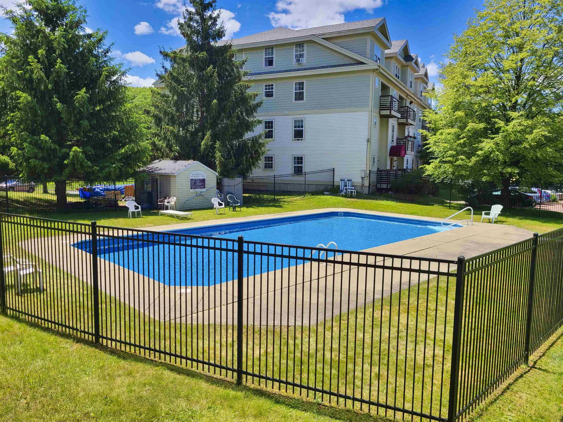 354 Hildred Drive Burlington VT 05401