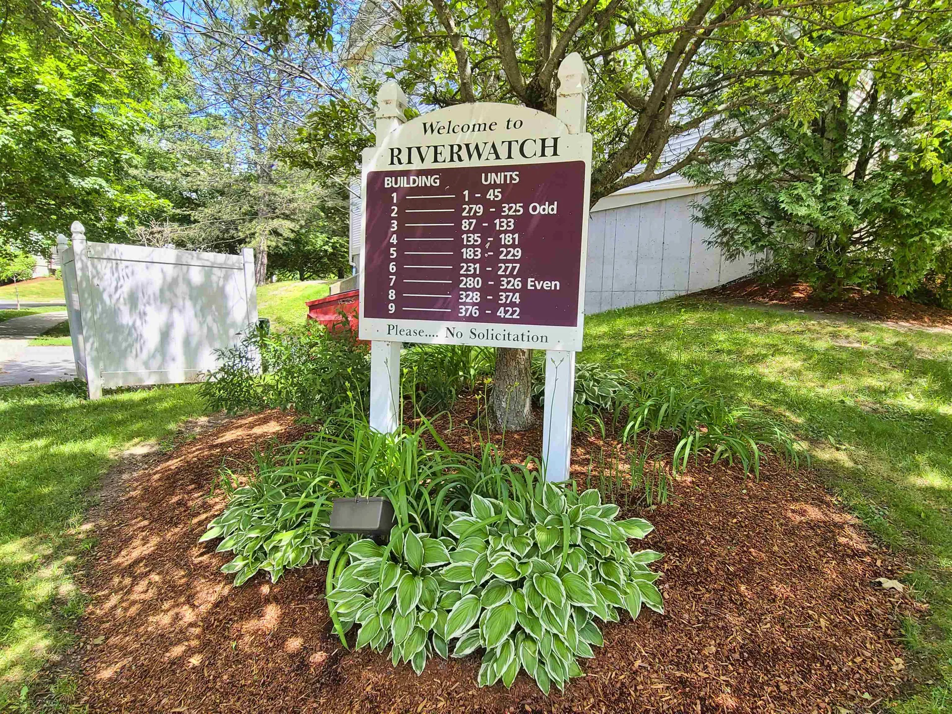 354 Hildred Drive Burlington VT 05401