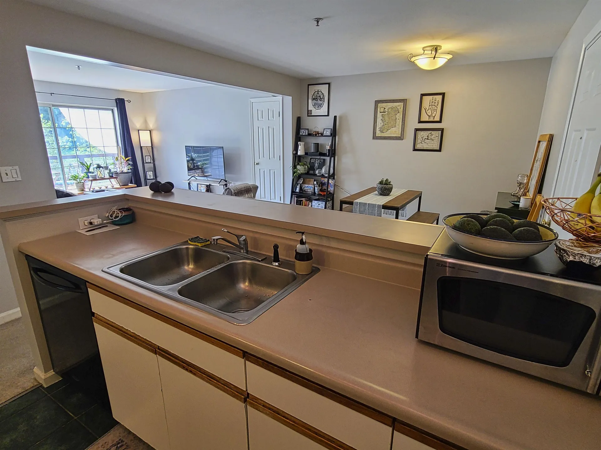 354 Hildred Drive Burlington VT 05401