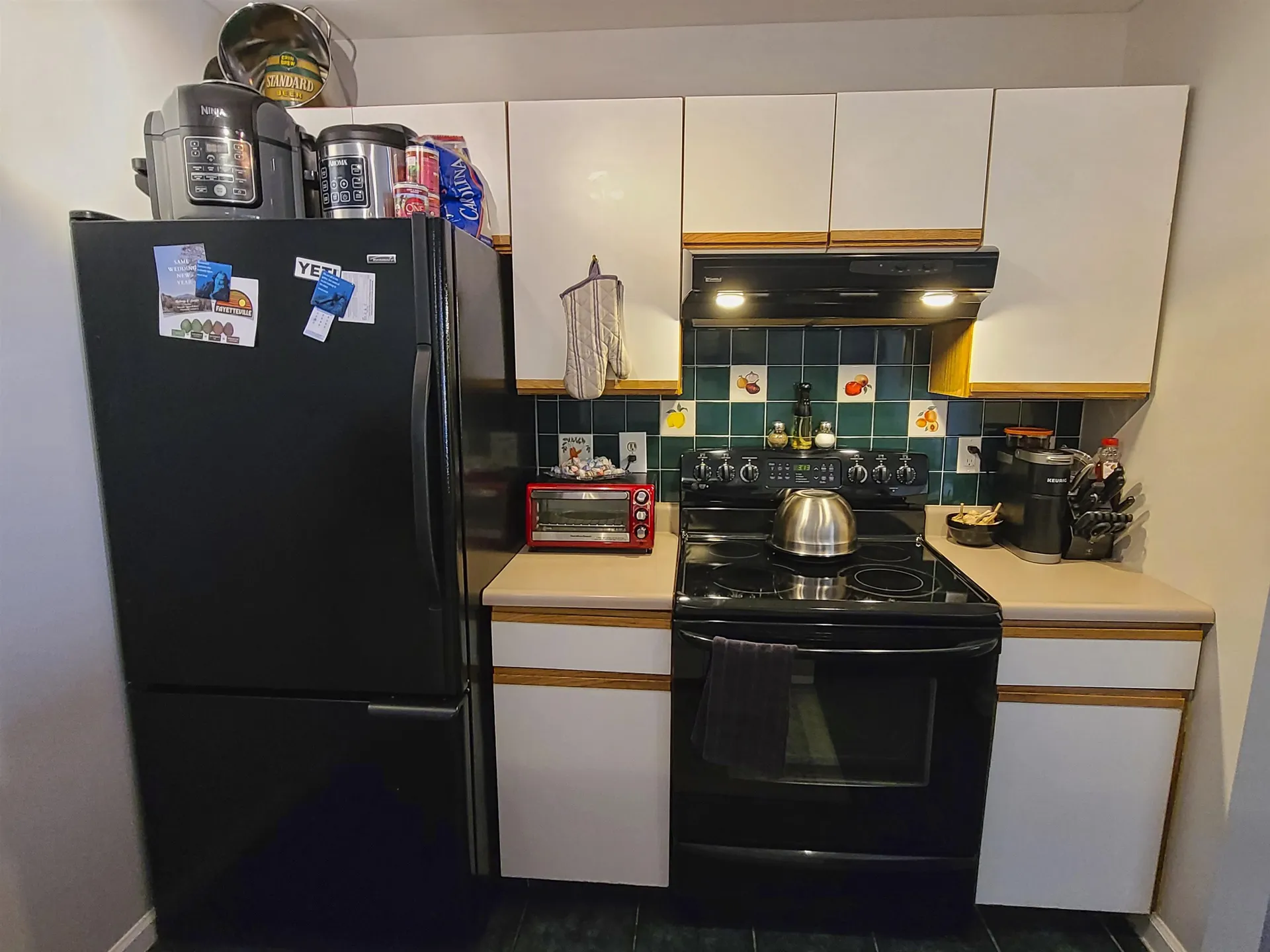 354 Hildred Drive Burlington VT 05401