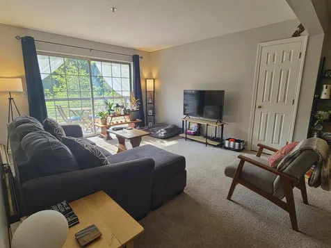 354 Hildred Drive Burlington VT 05401