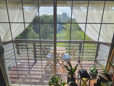 354 Hildred Drive Burlington VT 05401