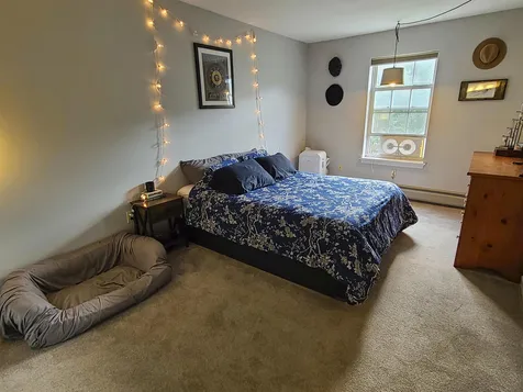 354 Hildred Drive Burlington VT 05401